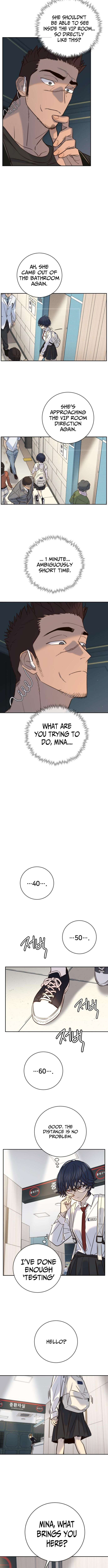 Chapter 32 - Image 4