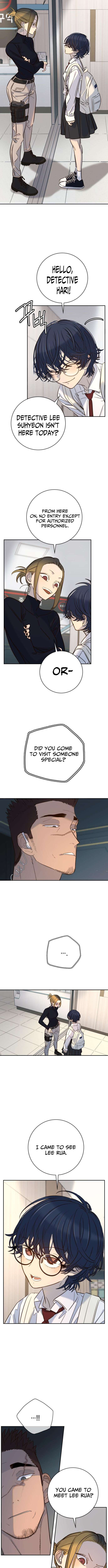 Chapter 32 - Image 5
