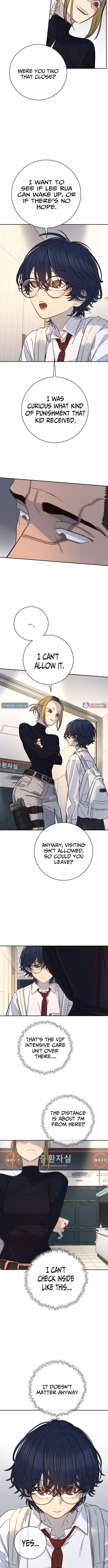 Chapter 32 - Image 6
