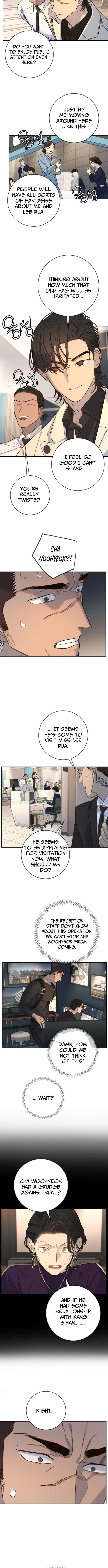 Chapter 32 - Image 8