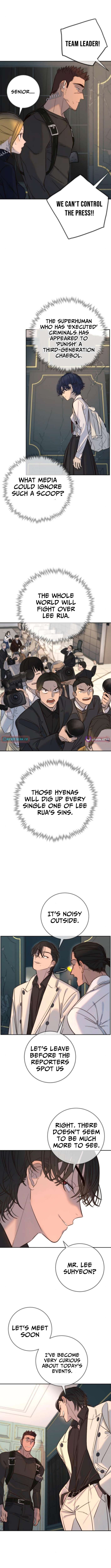 Chapter 33 - Image 10