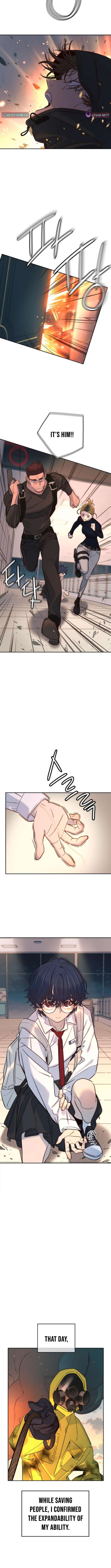 Chapter 33 - Image 2