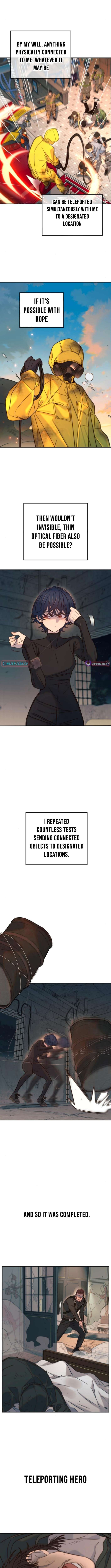 Chapter 33 - Image 3