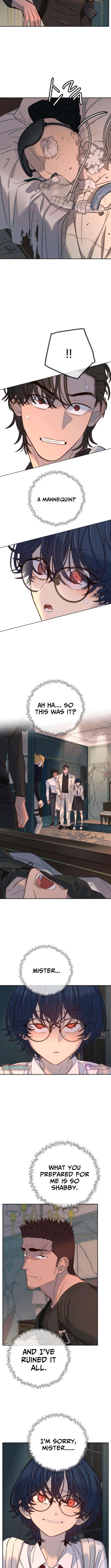 Chapter 33 - Image 5