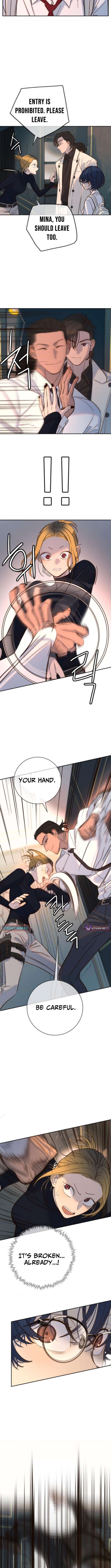 Chapter 33 - Image 6