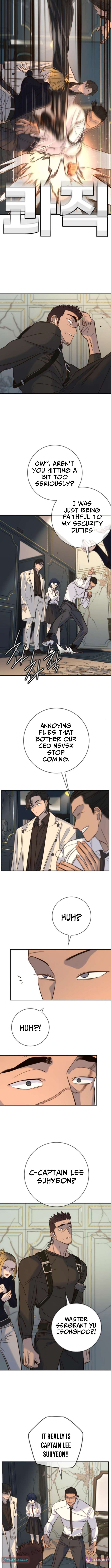 Chapter 33 - Image 7