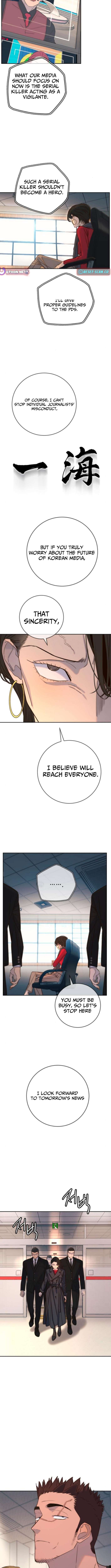Chapter 34 - Image 10