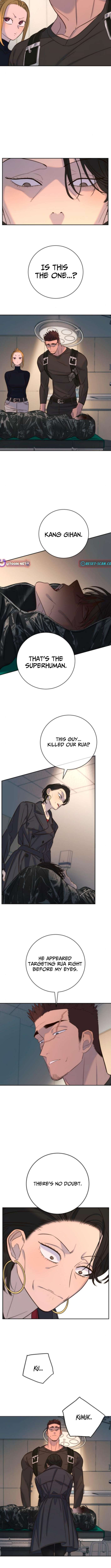 Chapter 34 - Image 11