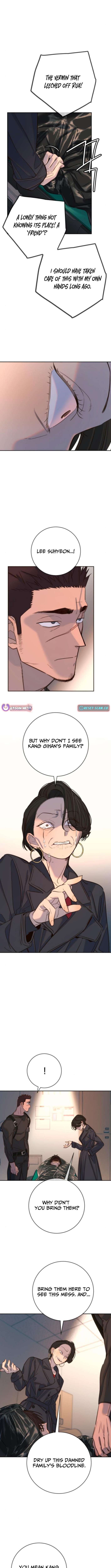 Chapter 34 - Image 12