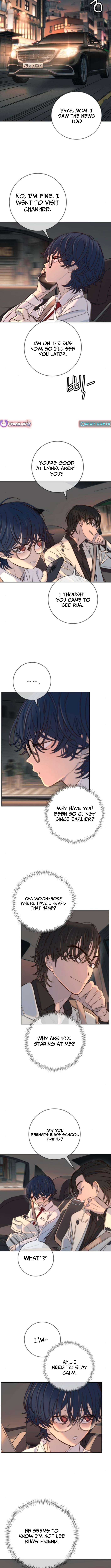 Chapter 34 - Image 3
