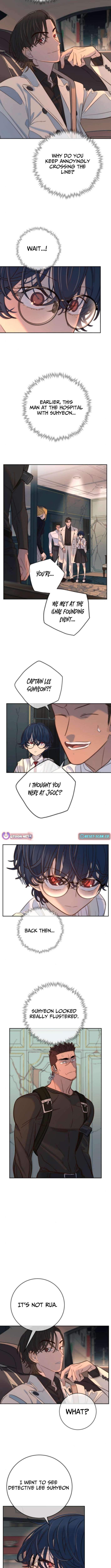 Chapter 34 - Image 4