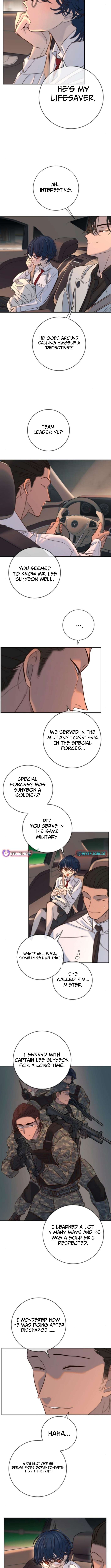Chapter 34 - Image 5