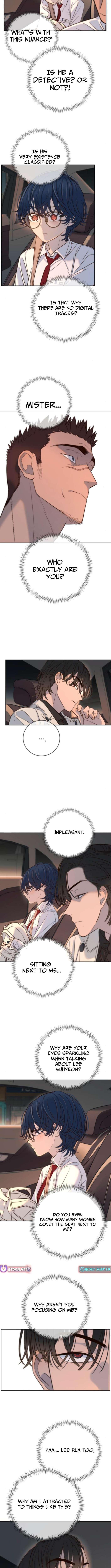 Chapter 34 - Image 6