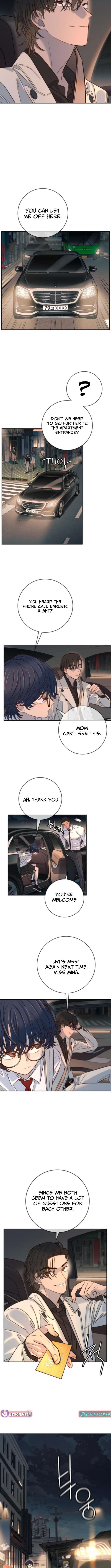 Chapter 34 - Image 7