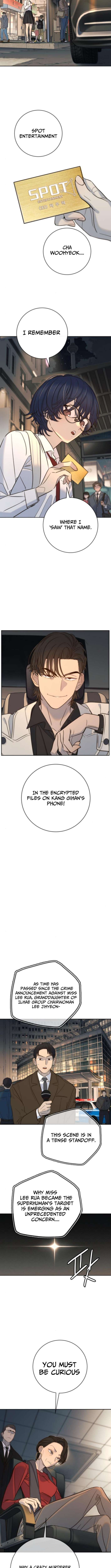 Chapter 34 - Image 8