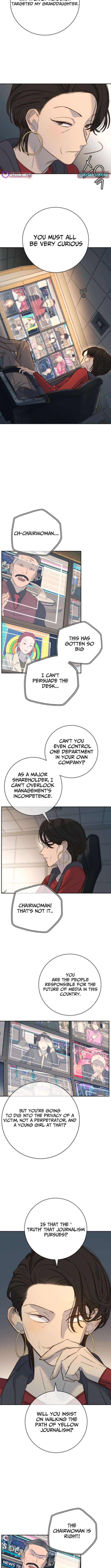Chapter 34 - Image 9