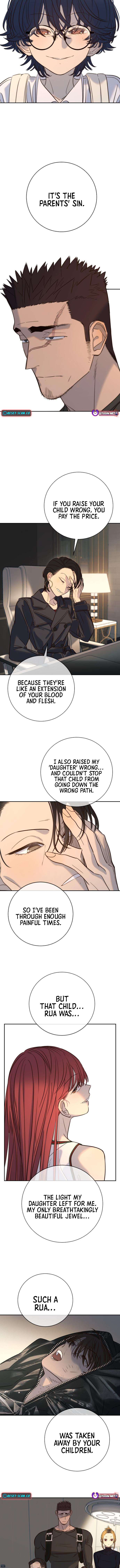 Chapter 35 - Image 11