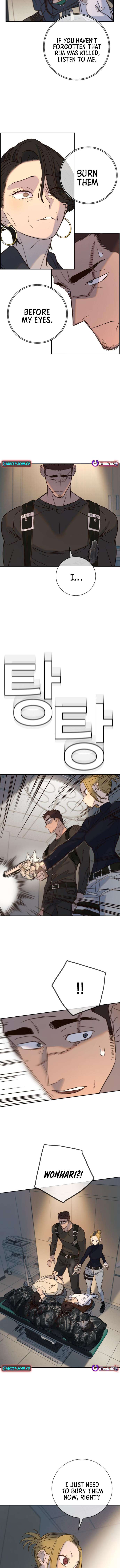 Chapter 35 - Image 14