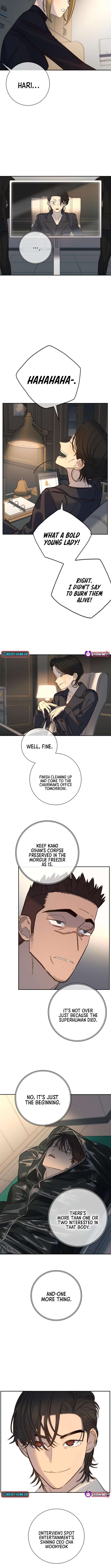 Chapter 35 - Image 15