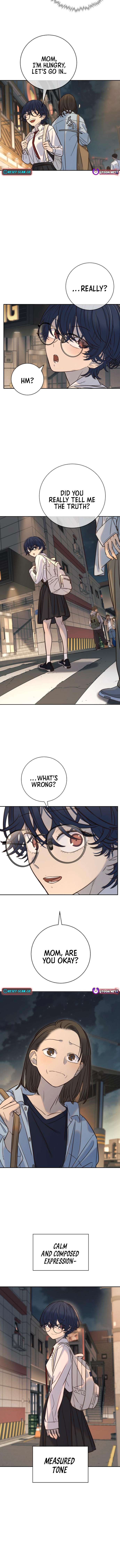 Chapter 35 - Image 3