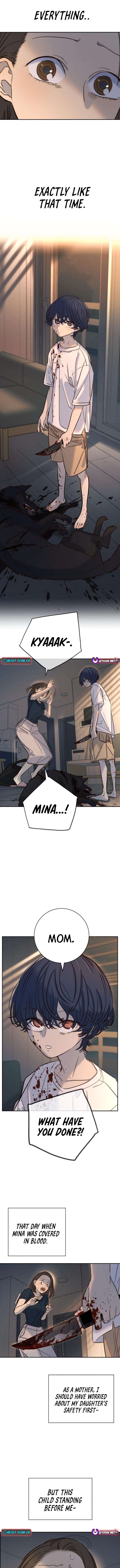 Chapter 35 - Image 4
