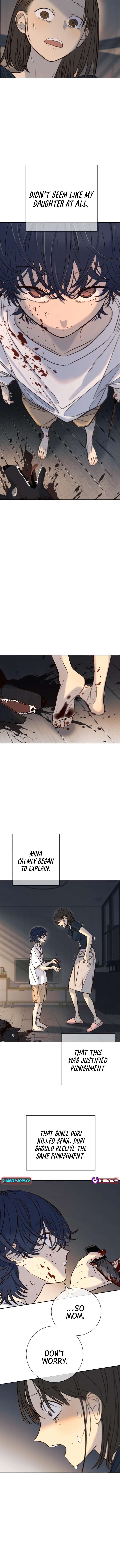 Chapter 35 - Image 5