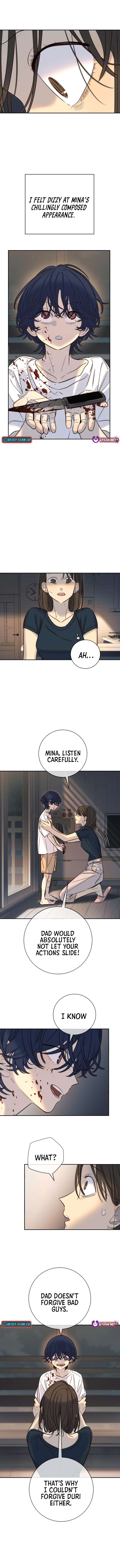 Chapter 35 - Image 6