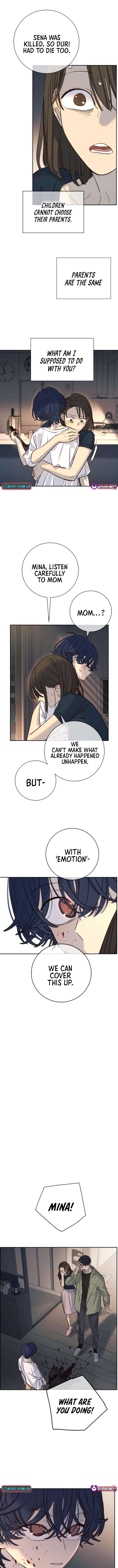 Chapter 35 - Image 7