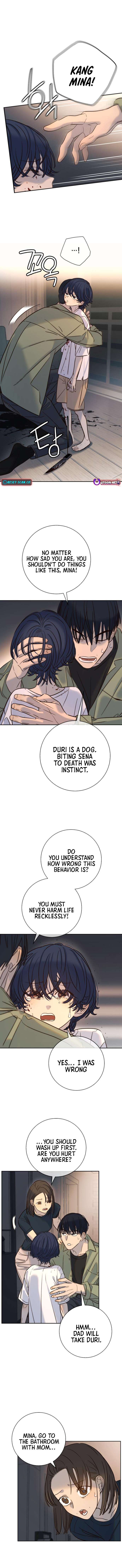 Chapter 35 - Image 9