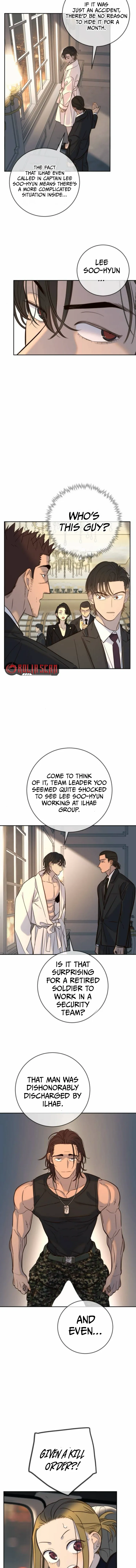 Chapter 36 - Image 12