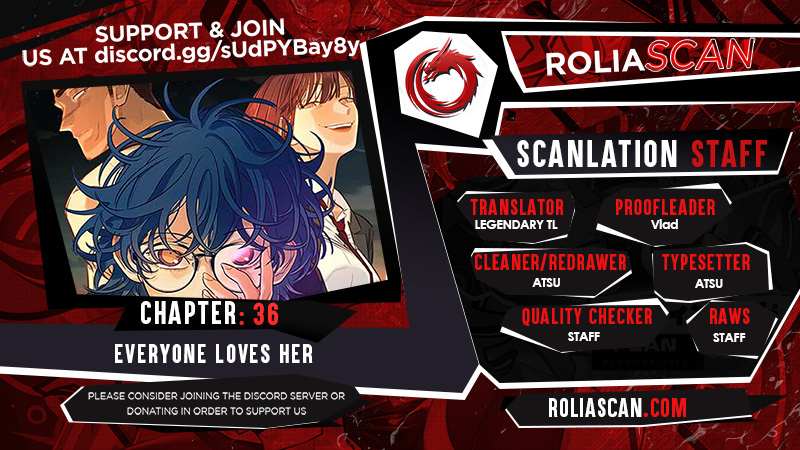 Chapter 36 - Image 2