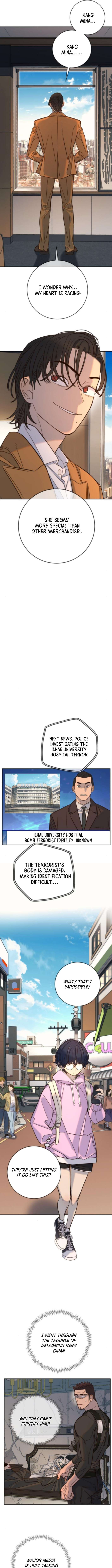 Chapter 37 - Image 10