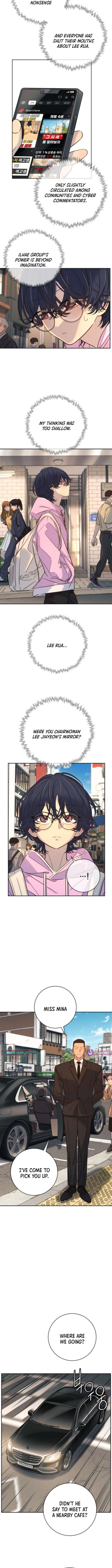 Chapter 37 - Image 11