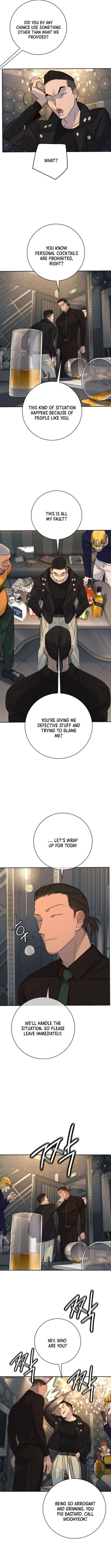 Chapter 37 - Image 2