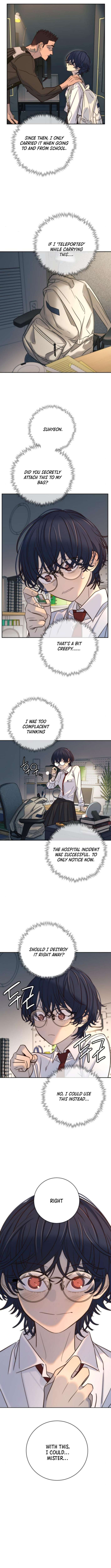 Chapter 37 - Image 6