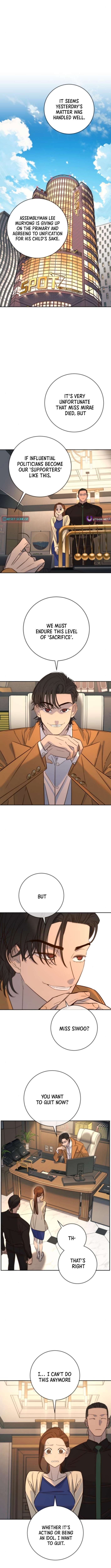 Chapter 37 - Image 7