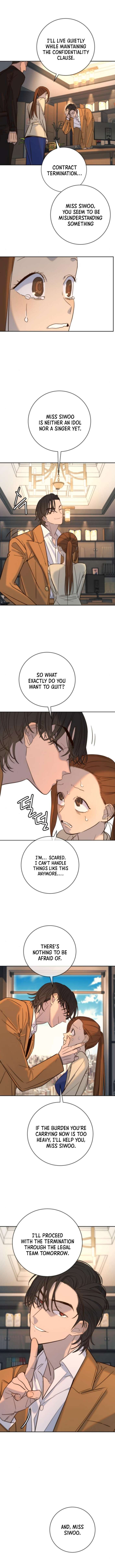 Chapter 37 - Image 8