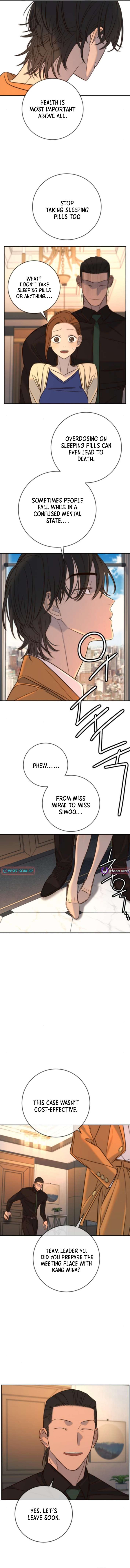 Chapter 37 - Image 9