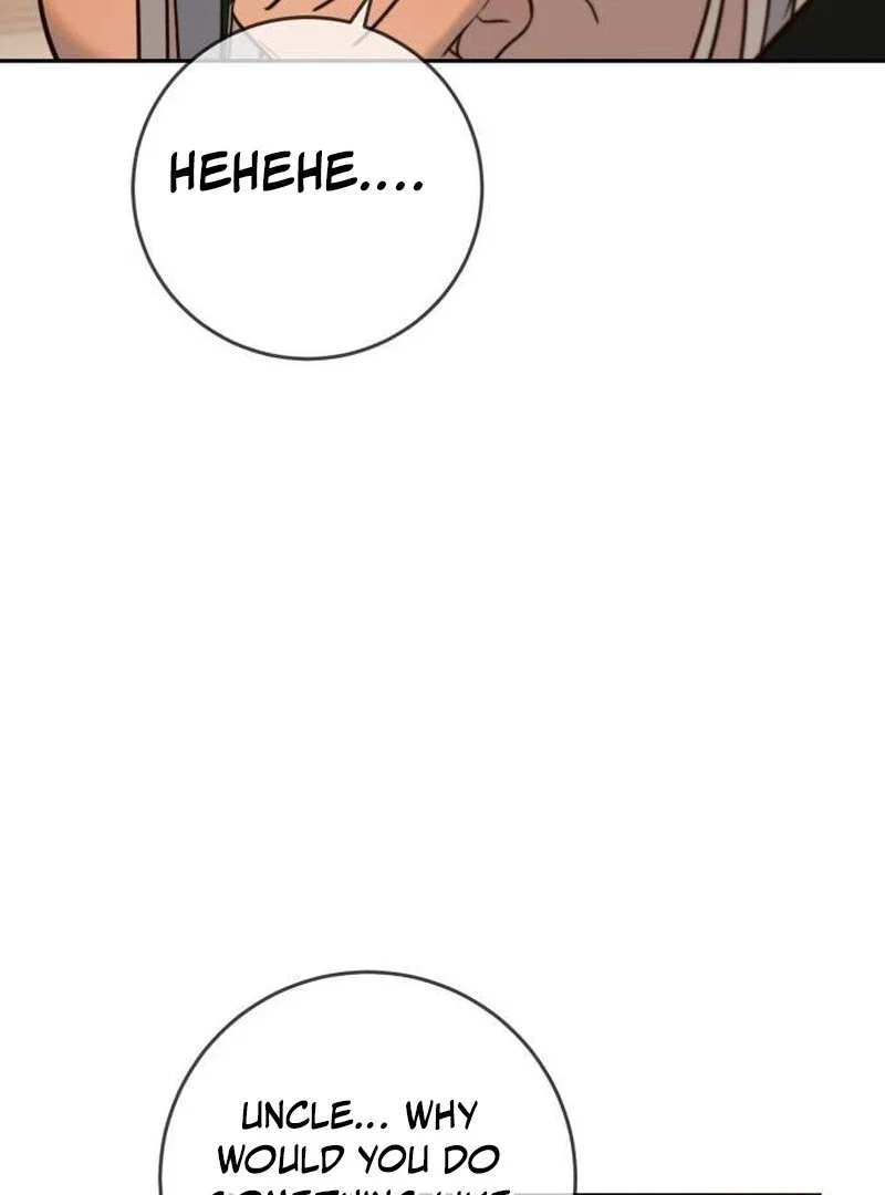Chapter 39 - Image 104