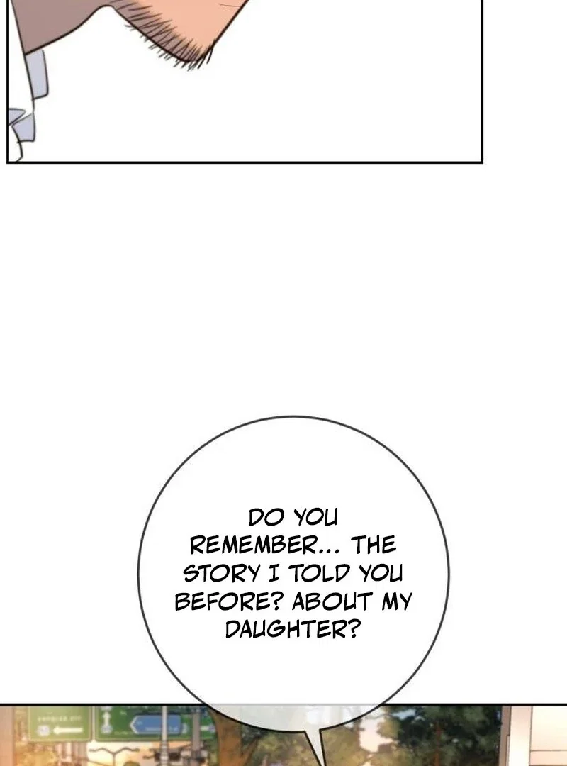 Chapter 39 - Image 107