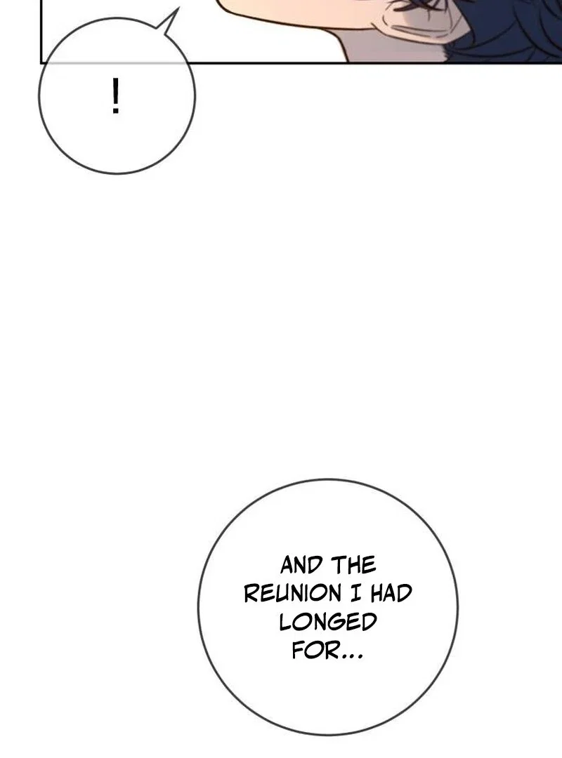 Chapter 39 - Image 113