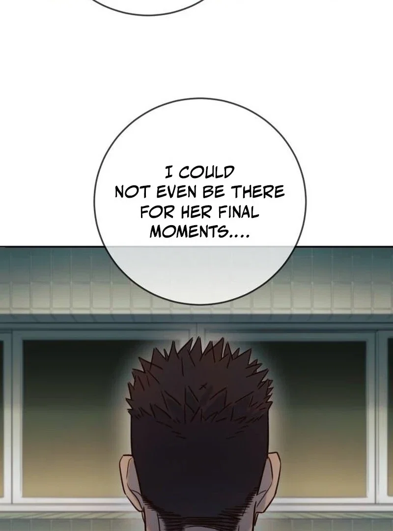 Chapter 39 - Image 115
