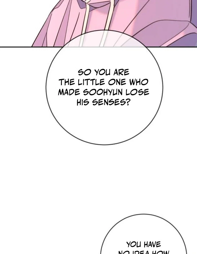Chapter 39 - Image 12