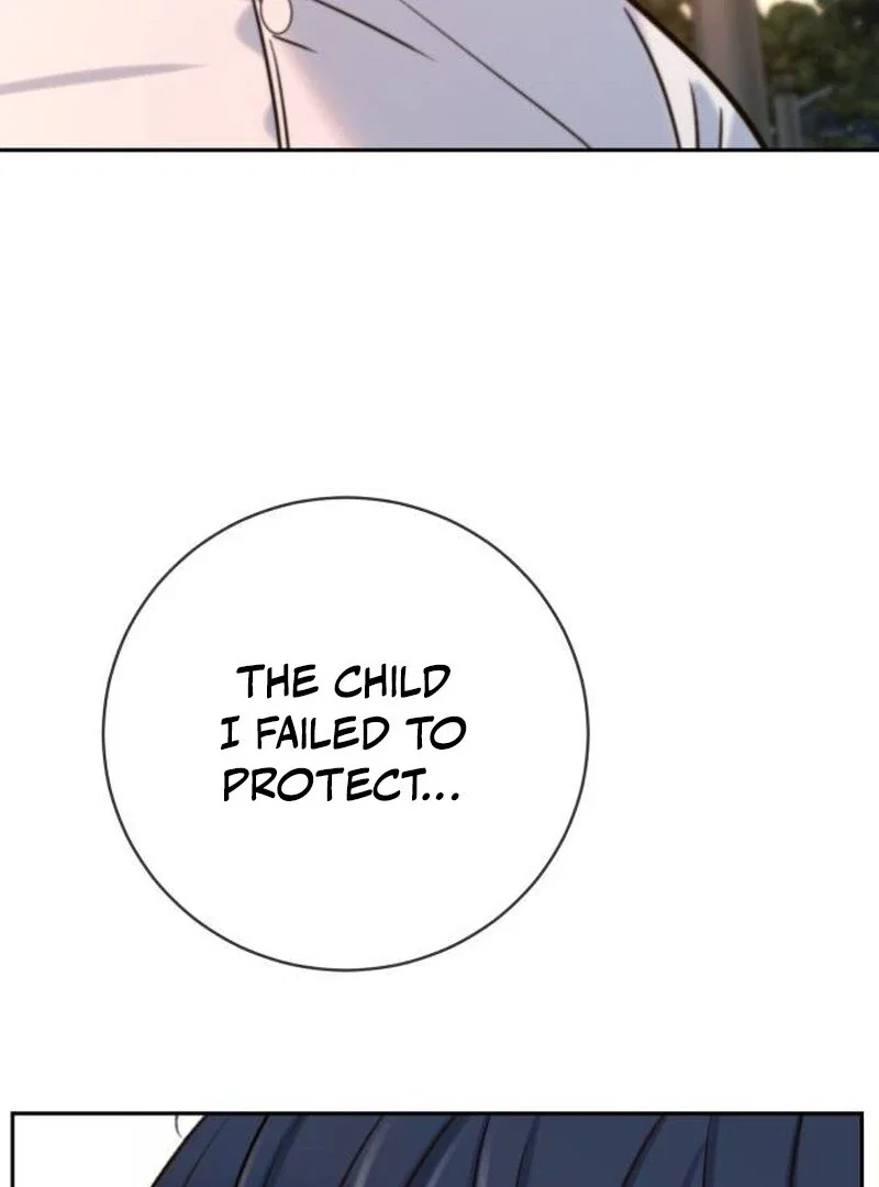 Chapter 39 - Image 120