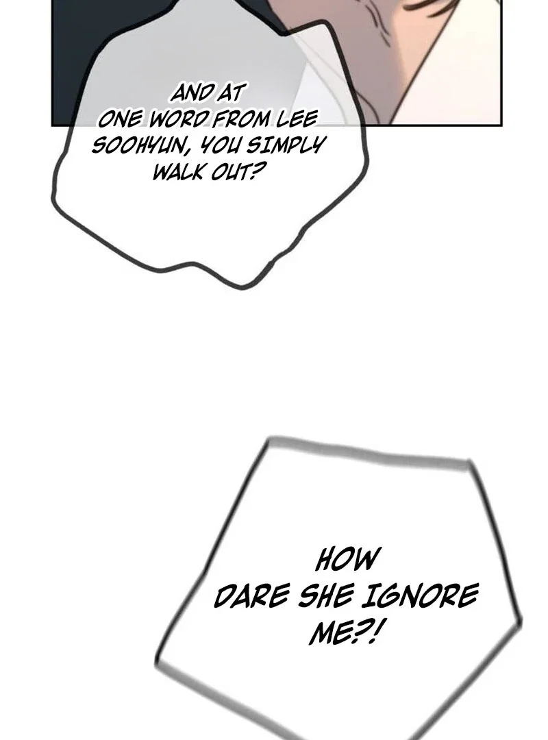 Chapter 39 - Image 134