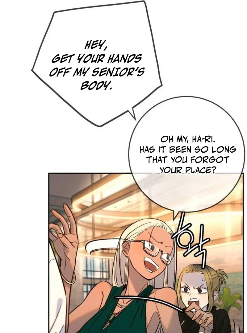 Chapter 39 - Image 14