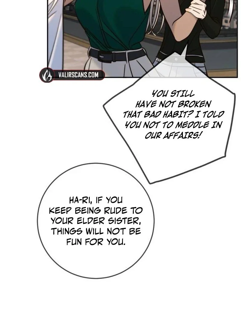Chapter 39 - Image 15