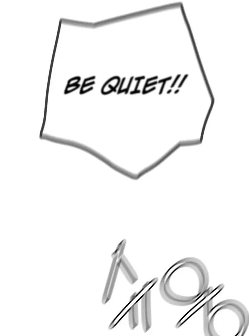 Chapter 39 - Image 17