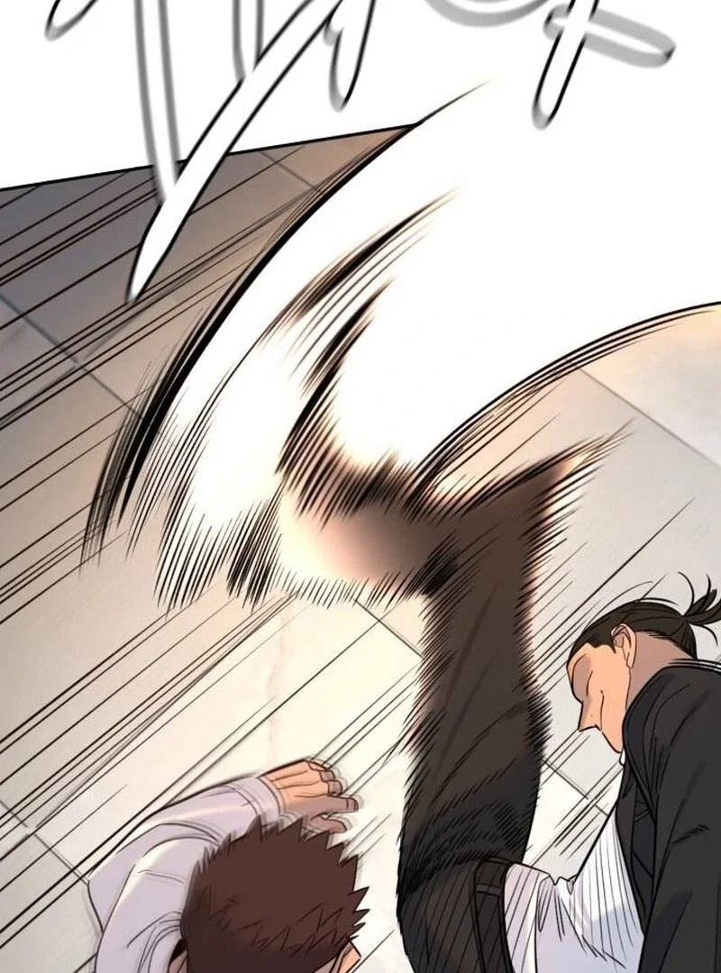 Chapter 39 - Image 19