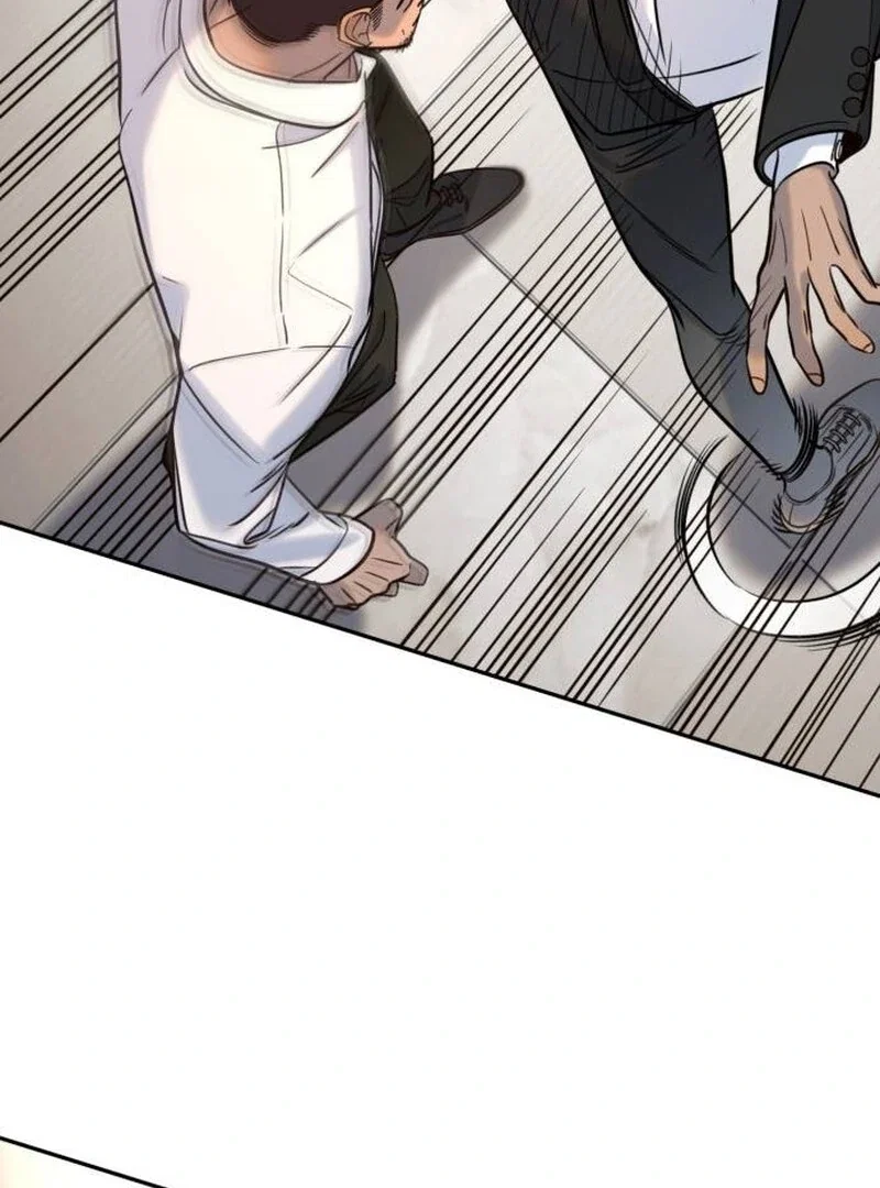 Chapter 39 - Image 20